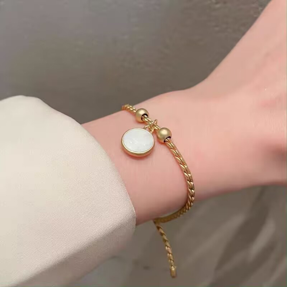 women bracelet